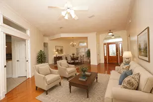 4240 Bobcat Cove, Niceville, FL 32578 - Photo 6