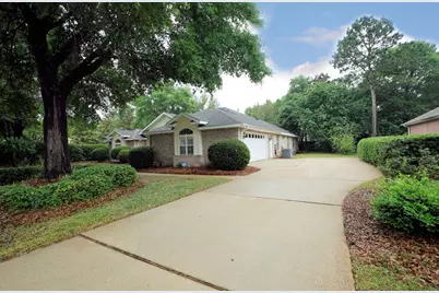 4240 Bobcat Cove, Niceville, FL 32578 - Photo 2