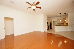 4240 Bobcat Cove, Niceville, FL 32578 - Photo 26