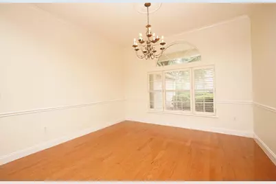 4240 Bobcat Cove, Niceville, FL 32578 - Photo 18