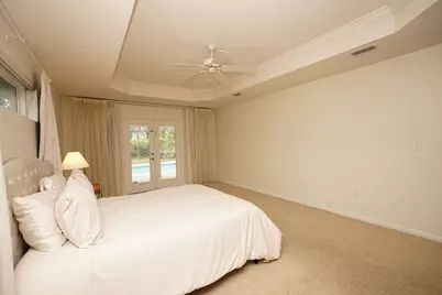 4240 Bobcat Cove, Niceville, FL 32578 - Photo 26