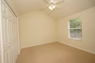 4240 Bobcat Cove, Niceville, FL 32578 - Photo 44