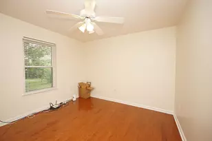 4240 Bobcat Cove, Niceville, FL 32578 - Photo 46