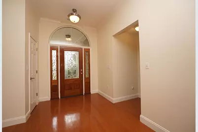4240 Bobcat Cove, Niceville, FL 32578 - Photo 24