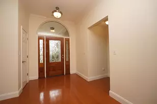 4240 Bobcat Cove, Niceville, FL 32578 - Photo 24