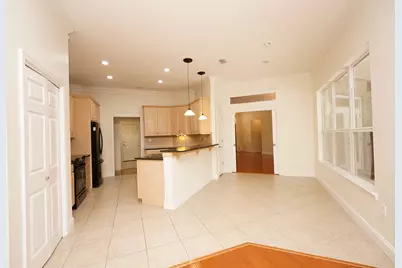 4240 Bobcat Cove, Niceville, FL 32578 - Photo 16