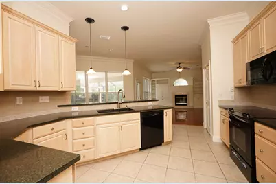 4240 Bobcat Cove, Niceville, FL 32578 - Photo 6
