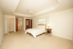 4240 Bobcat Cove, Niceville, FL 32578 - Photo 36
