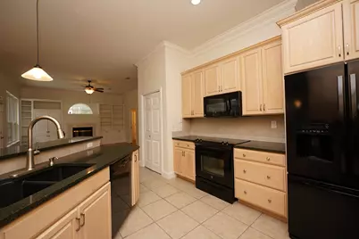 4240 Bobcat Cove, Niceville, FL 32578 - Photo 8
