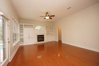 4240 Bobcat Cove, Niceville, FL 32578 - Photo 12