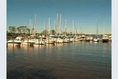 4240 Bobcat Cove, Niceville, FL 32578 - Photo 54