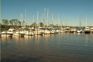 4240 Bobcat Cove, Niceville, FL 32578 - Photo 54