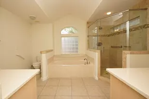 4240 Bobcat Cove, Niceville, FL 32578 - Photo 38