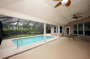 4240 Bobcat Cove, Niceville, FL 32578 - Photo 52