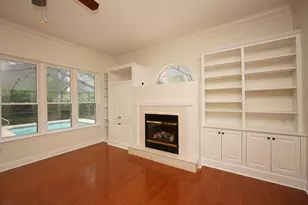 4240 Bobcat Cove, Niceville, FL 32578 - Photo 22