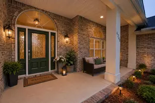 4240 Bobcat Cove, Niceville, FL 32578 - Photo 4