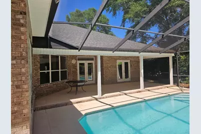 4240 Bobcat Cove, Niceville, FL 32578 - Photo 48