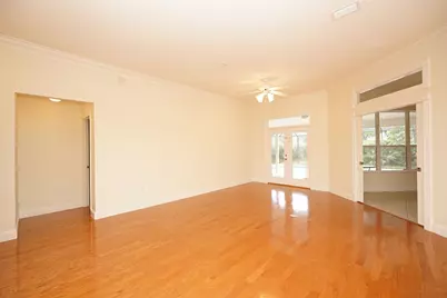 4240 Bobcat Cove, Niceville, FL 32578 - Photo 20
