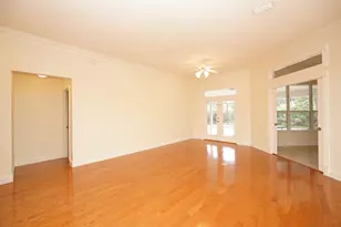 4240 Bobcat Cove, Niceville, FL 32578 - Photo 20