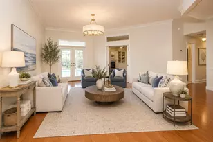 4240 Bobcat Cove, Niceville, FL 32578 - Photo 10