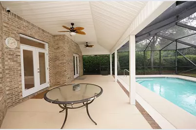 4240 Bobcat Cove, Niceville, FL 32578 - Photo 44