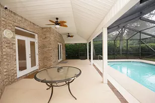 4240 Bobcat Cove, Niceville, FL 32578 - Photo 44