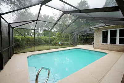 4240 Bobcat Cove, Niceville, FL 32578 - Photo 42