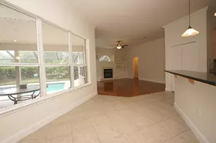 4240 Bobcat Cove, Niceville, FL 32578 - Photo 28