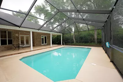 4240 Bobcat Cove, Niceville, FL 32578 - Photo 46