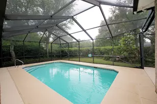4240 Bobcat Cove, Niceville, FL 32578 - Photo 50