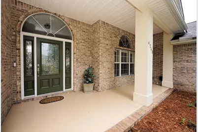 4240 Bobcat Cove, Niceville, FL 32578 - Photo 4
