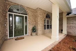 4240 Bobcat Cove, Niceville, FL 32578 - Photo 4