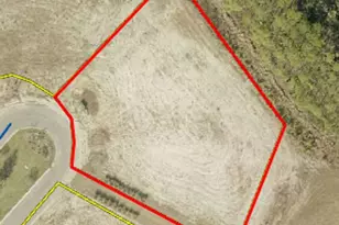Lot 151 N Southern Cross Ln, Inlet Beach, FL 32461 - Photo 1