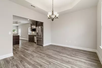 10835 Trailblazer Way, Pensacola, FL 32506 - Photo 6