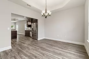 10835 Trailblazer Wy, Pensacola, FL 32506 - Photo 6