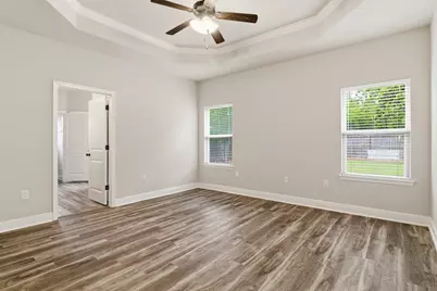 10835 Trailblazer Way, Pensacola, FL 32506 - Photo 12