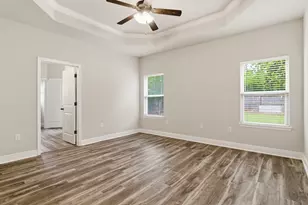 10835 Trailblazer Wy, Pensacola, FL 32506 - Photo 12