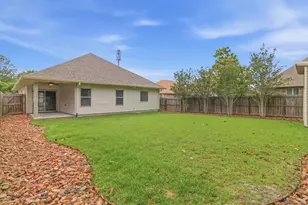 10835 Trailblazer Wy, Pensacola, FL 32506 - Photo 26