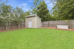 10835 Trailblazer Wy, Pensacola, FL 32506 - Photo 30
