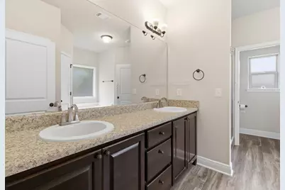 10835 Trailblazer Way, Pensacola, FL 32506 - Photo 14