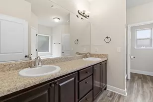 10835 Trailblazer Wy, Pensacola, FL 32506 - Photo 14