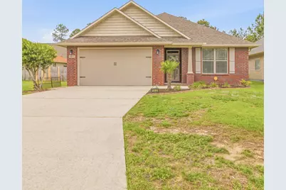 10835 Trailblazer Way, Pensacola, FL 32506 - Photo 1