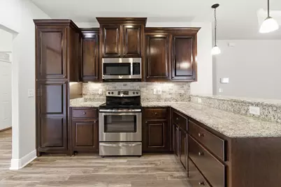 10835 Trailblazer Way, Pensacola, FL 32506 - Photo 2