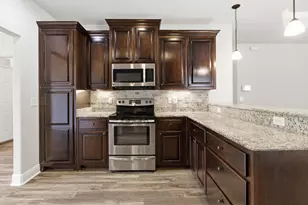 10835 Trailblazer Wy, Pensacola, FL 32506 - Photo 2