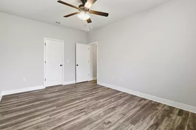 10835 Trailblazer Way, Pensacola, FL 32506 - Photo 22