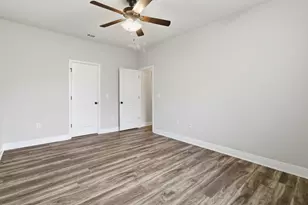 10835 Trailblazer Wy, Pensacola, FL 32506 - Photo 22