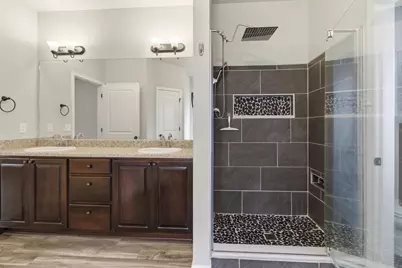 10835 Trailblazer Way, Pensacola, FL 32506 - Photo 16