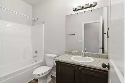 10835 Trailblazer Way, Pensacola, FL 32506 - Photo 20