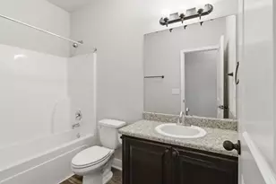 10835 Trailblazer Wy, Pensacola, FL 32506 - Photo 20