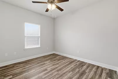 10835 Trailblazer Way, Pensacola, FL 32506 - Photo 18